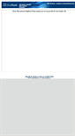 Mobile Screenshot of antiwave.net