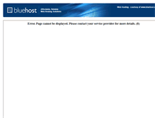 Tablet Screenshot of antiwave.net